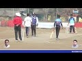 KHASDAR CHASHAK 2019 VASHERE Org-By-CHEROBA SPORTS VASHERE (3rd day) //S.K.Entertainment.//