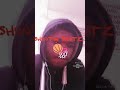 Shootin Shots (feat. Ty Dolla $ign & Tory Lanez) Trey Songz Shootin Shots (feat. Ty Dolla $ign & Tory Lanez) Trey Songz