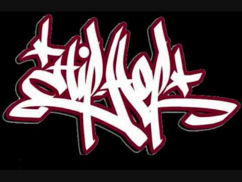 Pas LChoix-M6 & Ss Ft Big-Dro