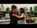 High School Musical 3  - Can I Have This Dance