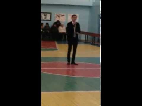 Скачать песню девушка воровка эльбрус