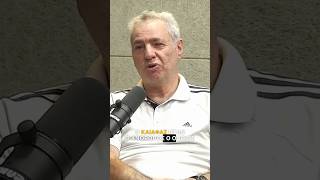 Pa-xWHkC8oo Video Image
