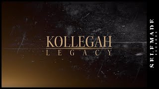 Watch Kollegah Luzifer video