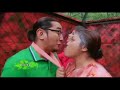 Scene Kak Yong Lawan Perompak Bini Bini Perkasa images Scene Kak Yong Lawan Perompak Bini Bini Perkasa