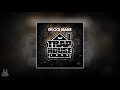 Gucci Mane - Trap House 4 (Full Mixtape)