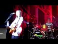 Amy Macdonald - Spark - Tonhalle München [HD]
