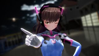 Mmdoverwatchmeteor Streamd.va