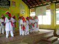 salli rabbana
