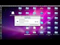 free mac software