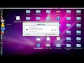 free mac software