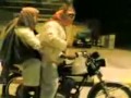 Share Lawak Pak Arab Belajar Willie Motor images Share Lawak Pak Arab Belajar Willie Motor