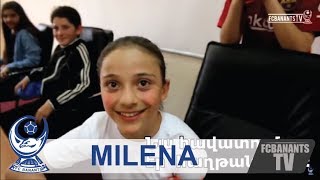 Pa3LOBIyH9U Video Image