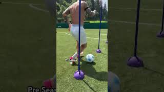 Pa3PUb6Bfk0 Video Image