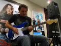 kiko loureiro e edu ardanuy workshow 2.wmv