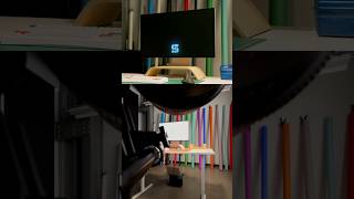 Bts Of Mkbhds Desk Makeover