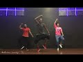 O O Jaane Jaana Melvin Louis Choreography Studio Version Pyaar O O Jaane Jaana Melvin Louis Choreography Studio Version Pyaar