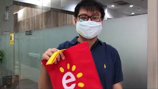 Employee Sale - Potluck Erajaya (Biggest Sale of the Year)