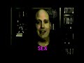 Ultra Sex Laser @ The Voodoo Comedy Playhouse! Live August 8