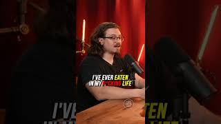 Popeyes Chicken Sandwich Really Worth The Hype? Joshua Weissman