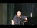 Bob Florence with DeAnza Daddios - Bebop Charlie 1 of 3