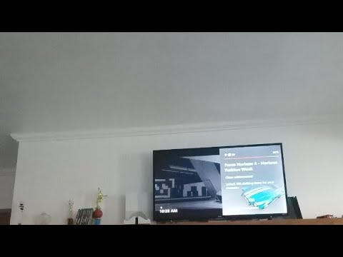 Fh4 And For Honnor Game Play