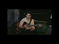 Roni Ben-Hur: What are Drop 2 and Drop 3 Voicings?