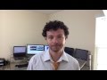 Watch FOREX - De novo conta DEMO? - 20140303 - #29 Video