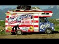 Nitro Circus
