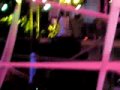Guetta Calypso Hammamet 22/07/09