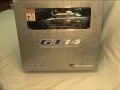 Unboxing Carisma GT14 Nissan Skyline GT-R R32.mpg