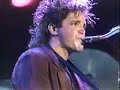 Jeff Lorber Fusion - The Magician