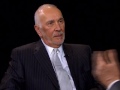 frank langella