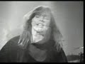 Bettie Serveert - Tom Boy