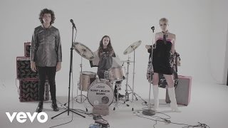 Sunflower Bean - Come On