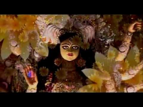 Aaj Hoi Didaar Maiya Ke | New Hit Mata Ki Bheinte | Divesh Singh...