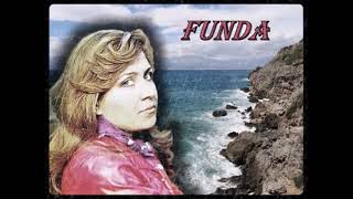 Funda - Çaresizim