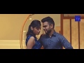 Daiwaye liyawi Tibu Milinda Sandaruwan 2018 New Official Video Song