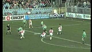 PaCSZcvHDLc Video Image