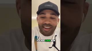 PaDF0dnK6ZA Video Image