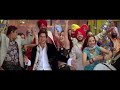 Mauja Hi Mauja Full Song HD | Jab We Met | Shahid kapoor, Kareena Kapoor #4 Mauja Hi Mauja Full Song HD | Jab We Met | Shahid kapoor, Kareena Kapoor #4