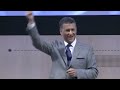 RSA Replay - Thinking Straight in the Age of Information Overload