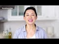 5 Sweet and Savory Breakfast Recipes - Eat Clean with Shira Bocar
