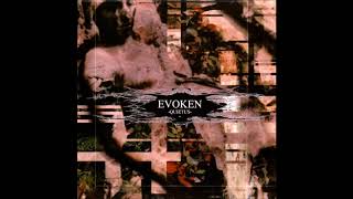Watch Evoken Quietus video