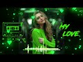 Naino wale Ne cheda man ka pyala Mp3 Song Download|my love #song #dj #hindi