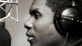 Watch Jay Electronica Candy Man video