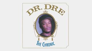 Watch Dr Dre Deeez Nuuuts video