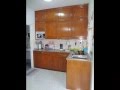 Townhouse for Sale in Hua Hin, Thailand (p32)
