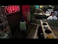 Gta 5 Online Ninja Turtles Ial Teenage Mutant Ninja Turtles Gta 5 Online Ninja Turtles Ial Teenage Mutant Ninja Turtles