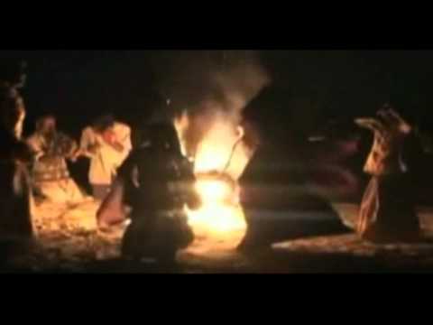Dharti Dhora Ri Final.mpg