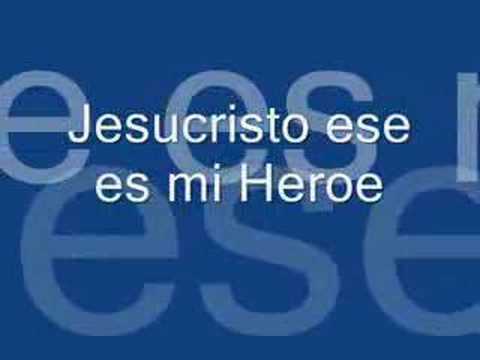 YOUTUBE CUANDO PRIMER AMOR VA TERCER CIELO youtube cuando primer amor va tercer cielo: